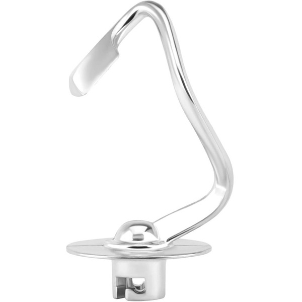 Миксер планетарный STARWIND SPM7165