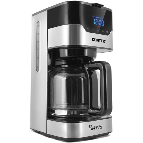 Кофеварка CENTEK CT-1145