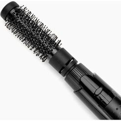 Фен-щетка BaByliss AS86E