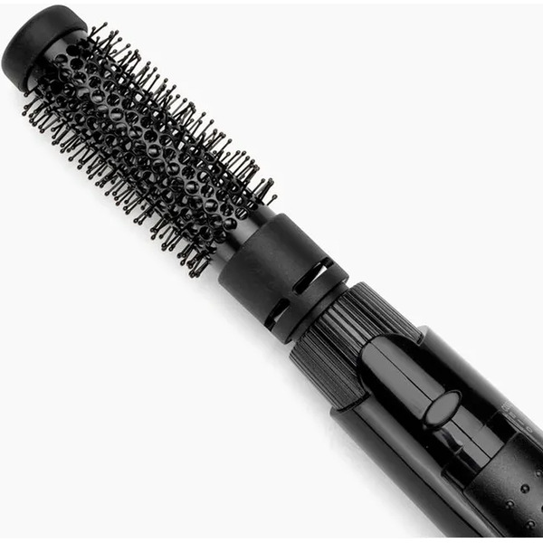 Фен-щетка BaByliss AS86E