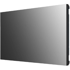 Дисплей для видеостен LG 55VSH7J-H