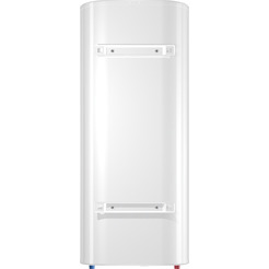 Водонагреватель Thermex Aris 100