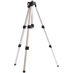 Штатив для лазерного уровня DWT LLC-TR1