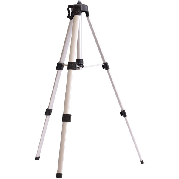 Штатив для лазерного уровня DWT LLC-TR1