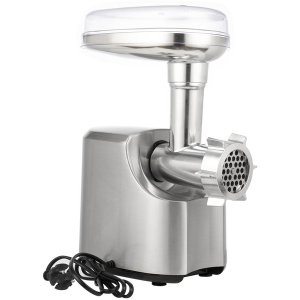 Мясорубка Centek CT-1606