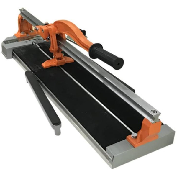 Плиткорез Вихрь 600/16 (73/3/5/4)