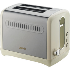 Тостер Gorenje T1100CLI