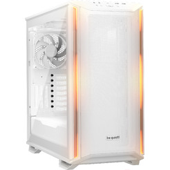 Корпус be quiet! Dark Base 701 White BGW59