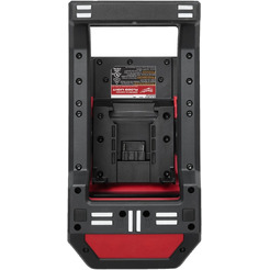 Фонарь Milwaukee M18 PAL2-0 4933493547 (без АКБ и ЗУ)