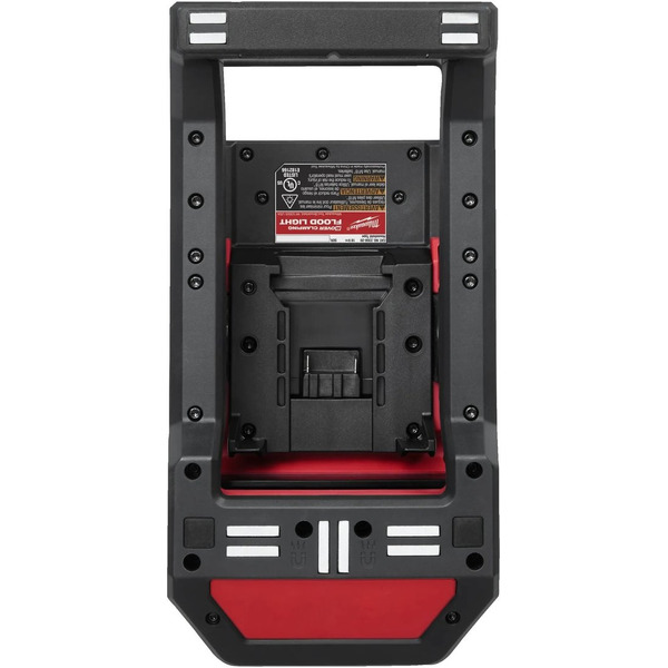 Фонарь Milwaukee M18 PAL2-0 4933493547 (без АКБ и ЗУ)