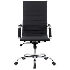 Кресло Kingstyle SHP-10 Forti Chrome