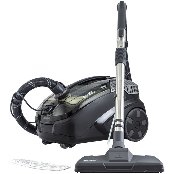 Пылесос моющий THOMAS Parkett Prestige XT (788572)