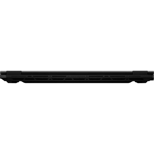 Игровой ноутбук Asus TUF Gaming A18 FA808UH-S8021