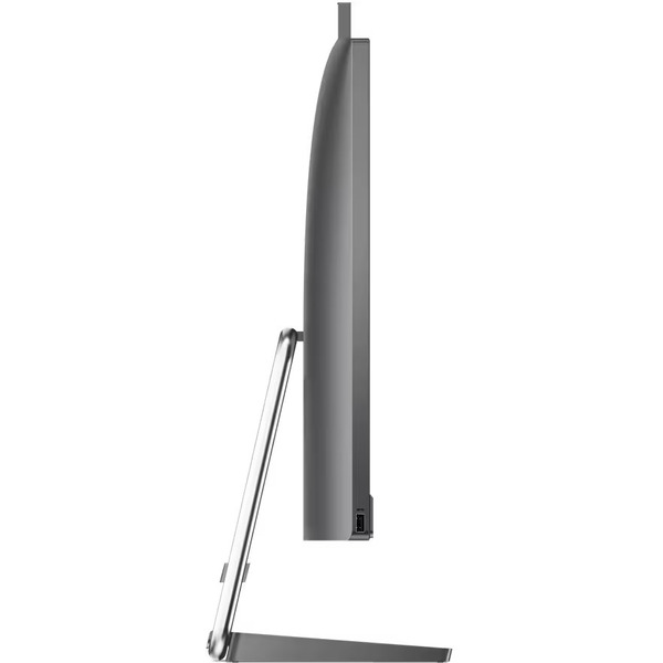 Моноблок Lenovo IdeaCentre AIO 5 27IAH7 F0GQ00AA