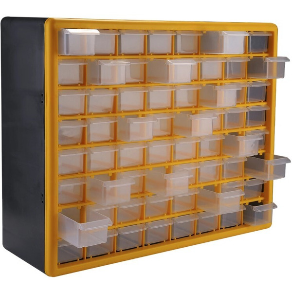 Стенд Deko DKTB15 065-0820