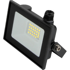 Уличный прожектор General Lighting Systems HiTT-FL1-30W-IP65-6 2010003