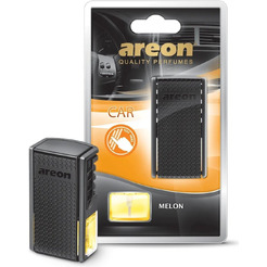 Ароматизатор воздуха Areon Blister Melon ARE-ACB07