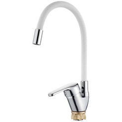 Смеситель Ledeme L4132-3