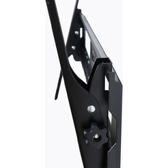 Кронштейн Hausberg Home НВ-Н 03R