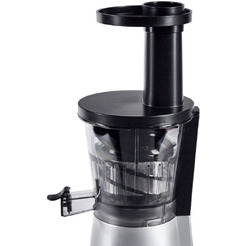 Соковыжималка RED SOLUTION RJ-914S