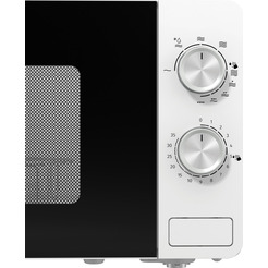 Микроволновая печь Gorenje MO20E2W