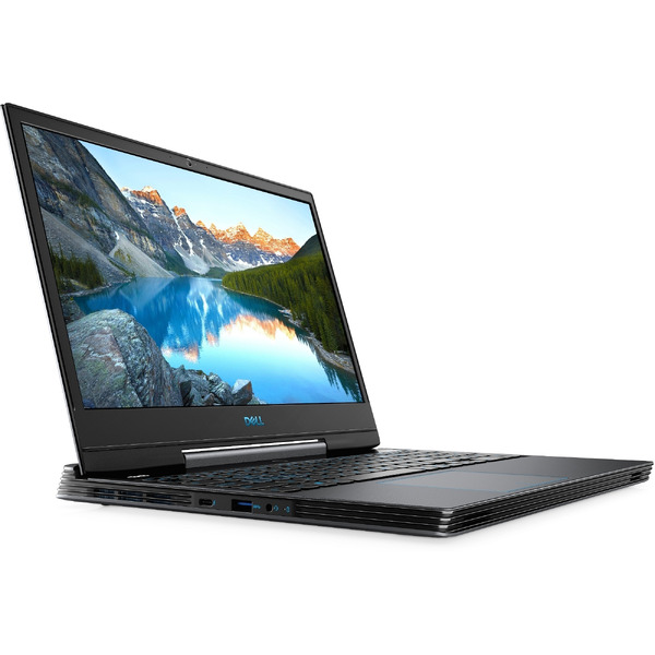 Ноутбук Dell G5 15 5590-3416