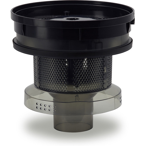 Пылесос Polaris PVC 2003RI