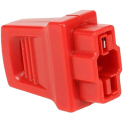 Ключ безопасности для косилок GreenWorks 40V 29547