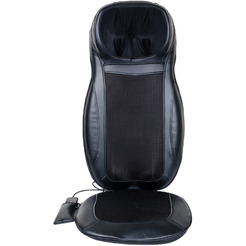 Массажер Comtek WH-2012B