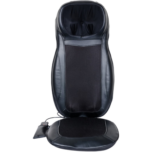 Массажер Comtek WH-2012B