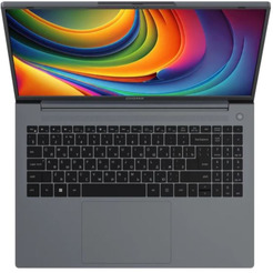 Ноутбук Digma Eve C5805 DN16N1-8CXW01