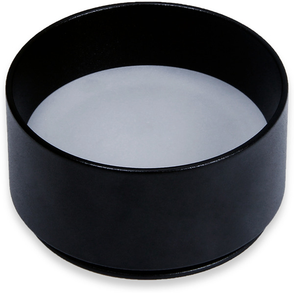 Точечный светильник Ambrella light Techno Spot TN189 SBK