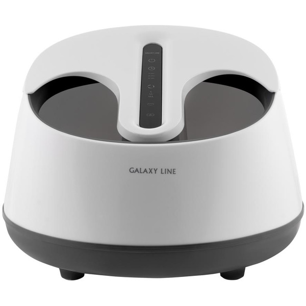 Ванночка массажная для ног Galaxy GL4904