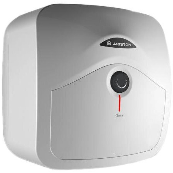 Водонагреватель Ariston Andris R 10