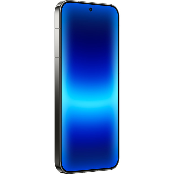 Смартфон Huawei Pura 90s Pro Max 12GB/512GB Графитовый черный