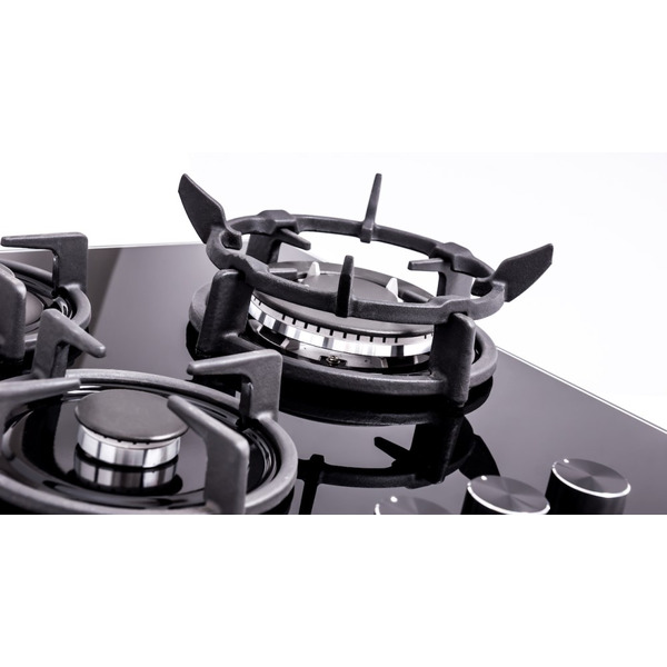 Варочная панель EXITEQ EXH-202