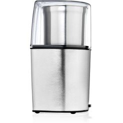 Электрическая кофемолка Brayer BR1181