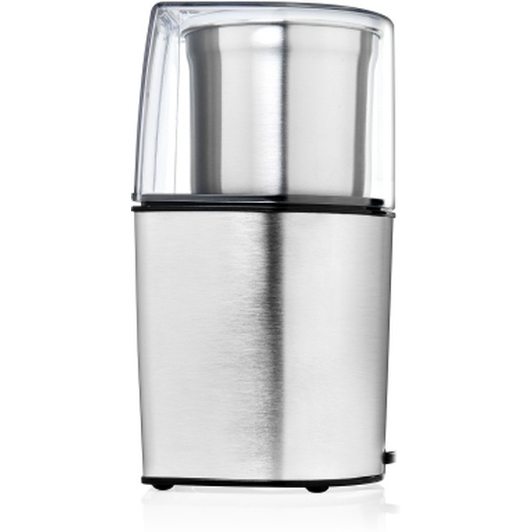 Электрическая кофемолка Brayer BR1181