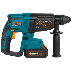 Перфоратор Bort BHD-20LI-BL 93412697