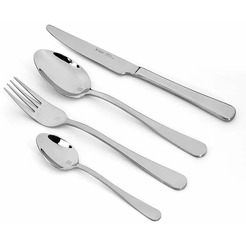 Набор столовых приборов Taller TR-98207