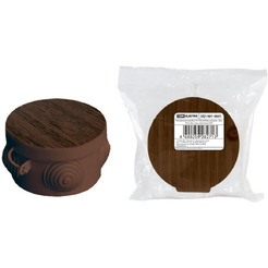 Распаячная коробка TDM Electric SQ1401-0601