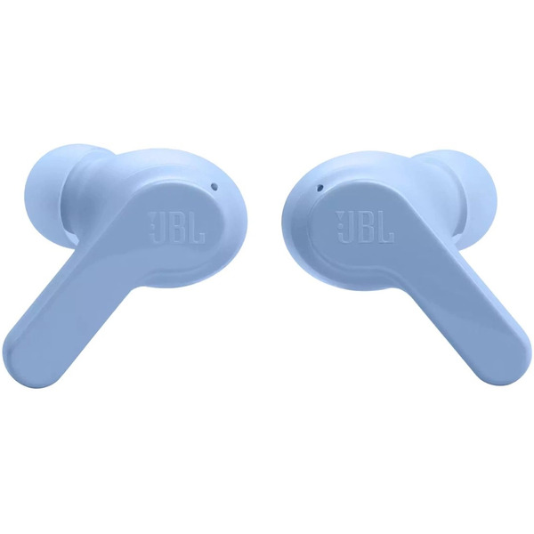 Наушники JBL Wave Beam (JBLWBEAMBLU) синий
