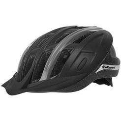 Спортивный шлем Polisport  Ride In L (8741900007)