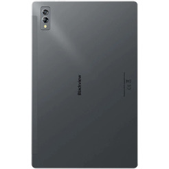 Планшет Blackview TAB 11 SE 8GB/128GB Space Gray