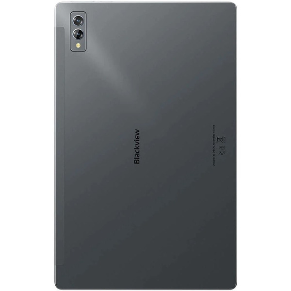 Планшет Blackview TAB 11 SE 8GB/128GB Space Gray