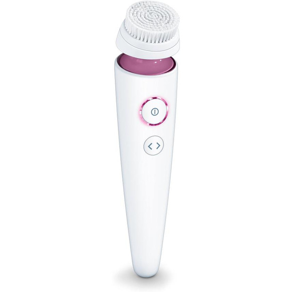 Щетка для лица Beurer FC 95 Pureo Deep Cleaning
