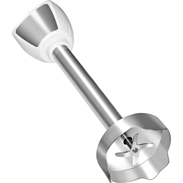 Блендер погружной Aresa AR-1106