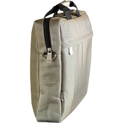 Сумка для ноутбука ExeGate Start S15 (бежевый)