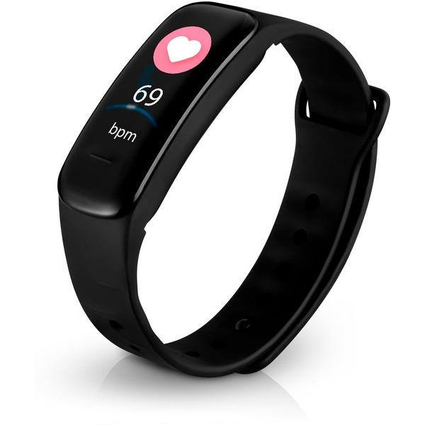 Фитнес-браслет Niceboy X-fit Plus