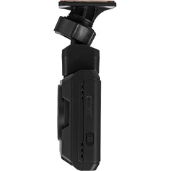 Видеорегистратор-радар детектор Inspector Cross